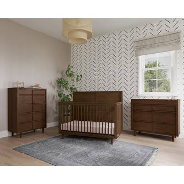 Baby cache vienna dresser best sale